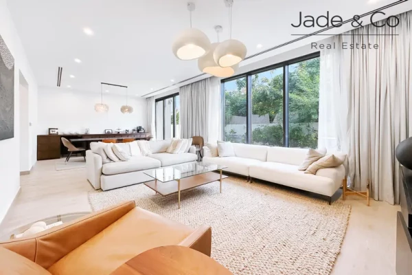 Upgraded | Spacious | Viewable