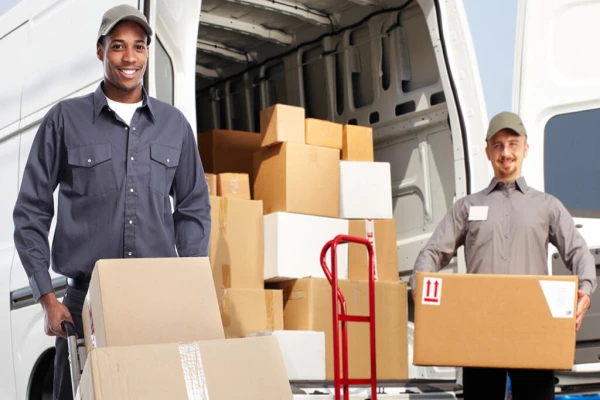 Get Free Quotes From Professional Movers and Packers Dubai