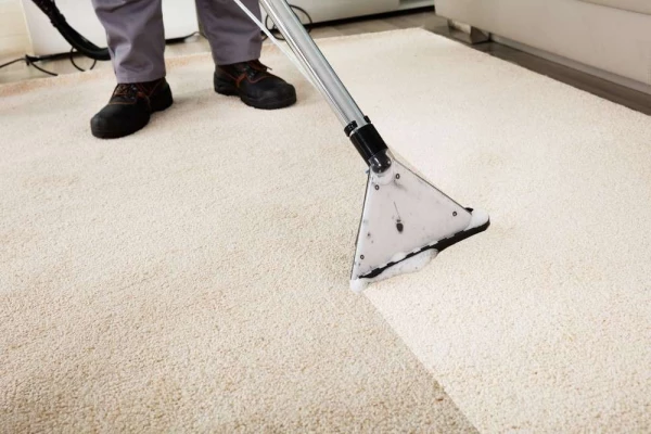 Looking for carpet cleaning in Dubai?
