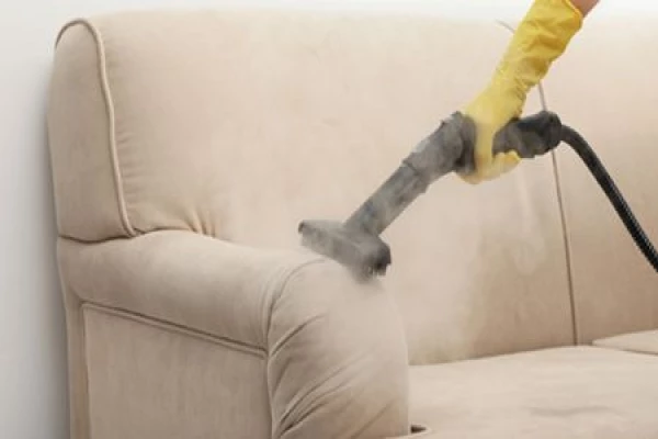 Looking for sofa cleaning in Dubai?