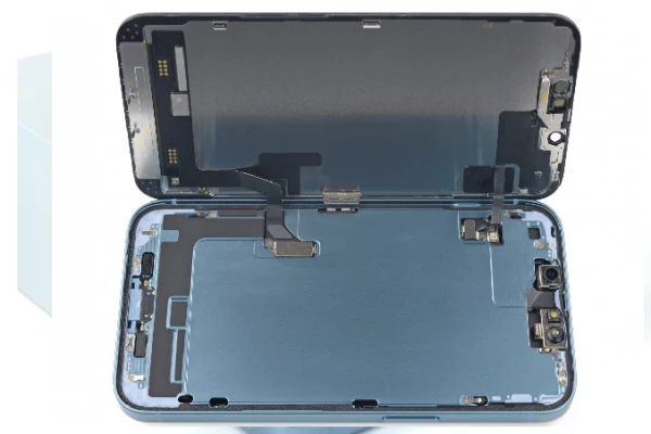 IPhone 14 Repair Service Dubai