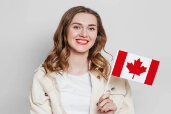 Best Canada Immigration Consultants in Dubai