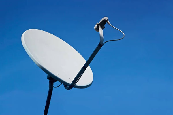 DISH TV INSTALLATION 050 5746737LOW PRICE