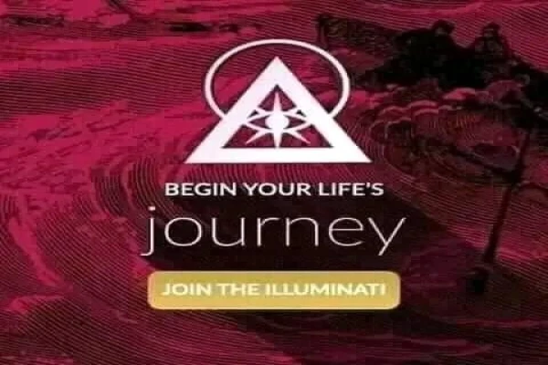 How to Join Illuminati/ Become Successful +27 60 696 7068
