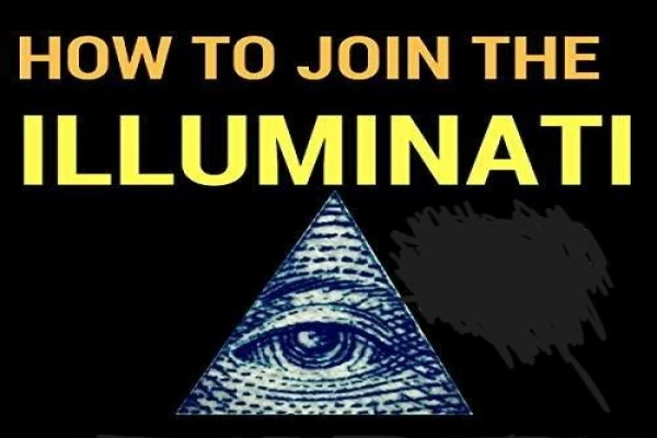 Join the Illuminati-Register now call +27 60 696 7068