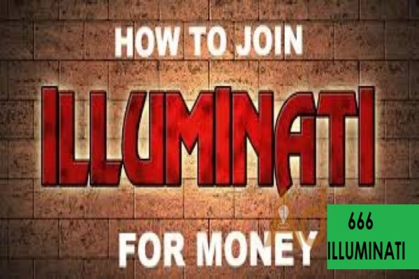 Join Illuminati temples/offices Globally +27 60 696 7068