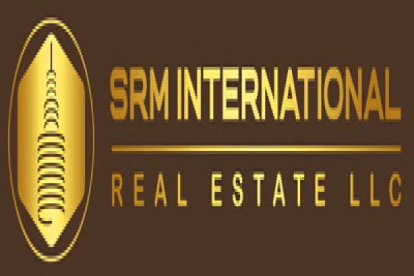 International Real Estate Companies in Dubai