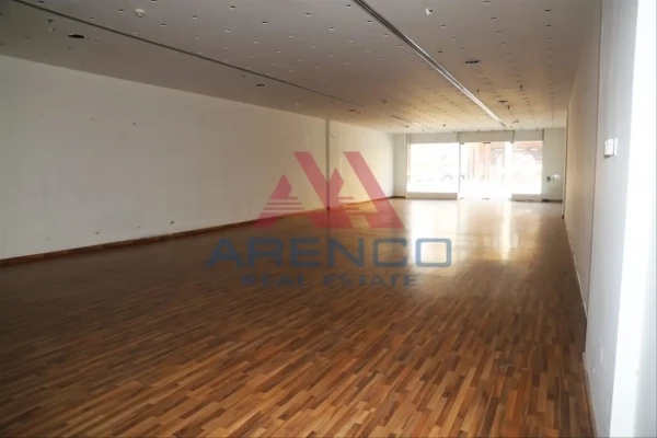 Spacious Showroom | 7 Days Viewing | No Commission