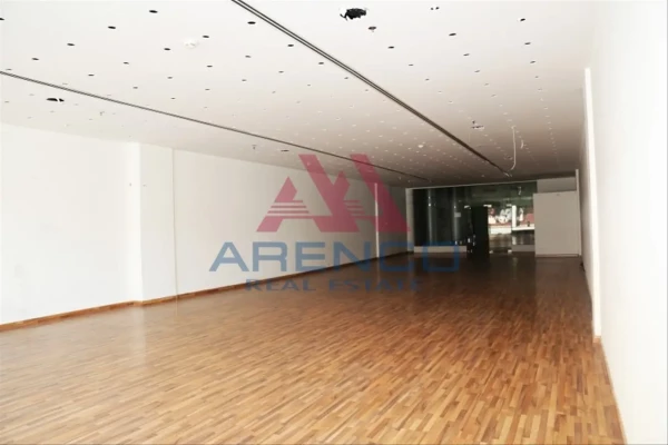 Spacious Showroom | 7 Days Viewing | No Commission