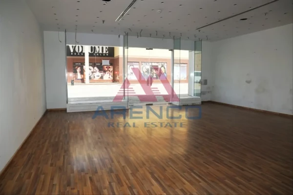 Spacious Showroom | 7 Days Viewing | No Commission